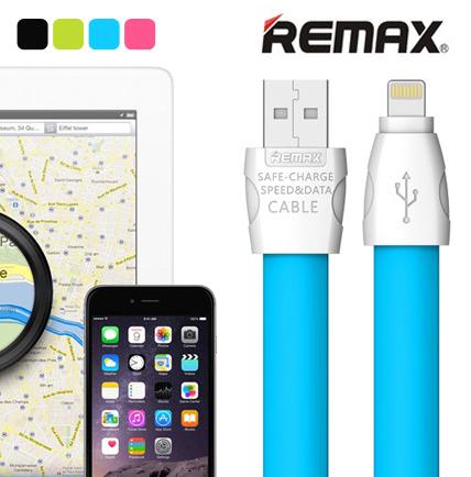 remax full speed data line 2 - for Iphone