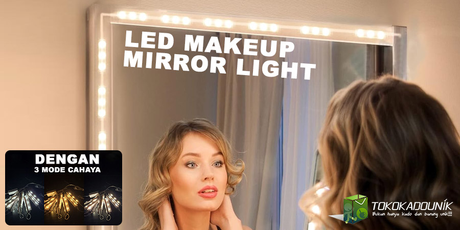make up