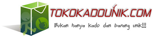 Selamat Datang